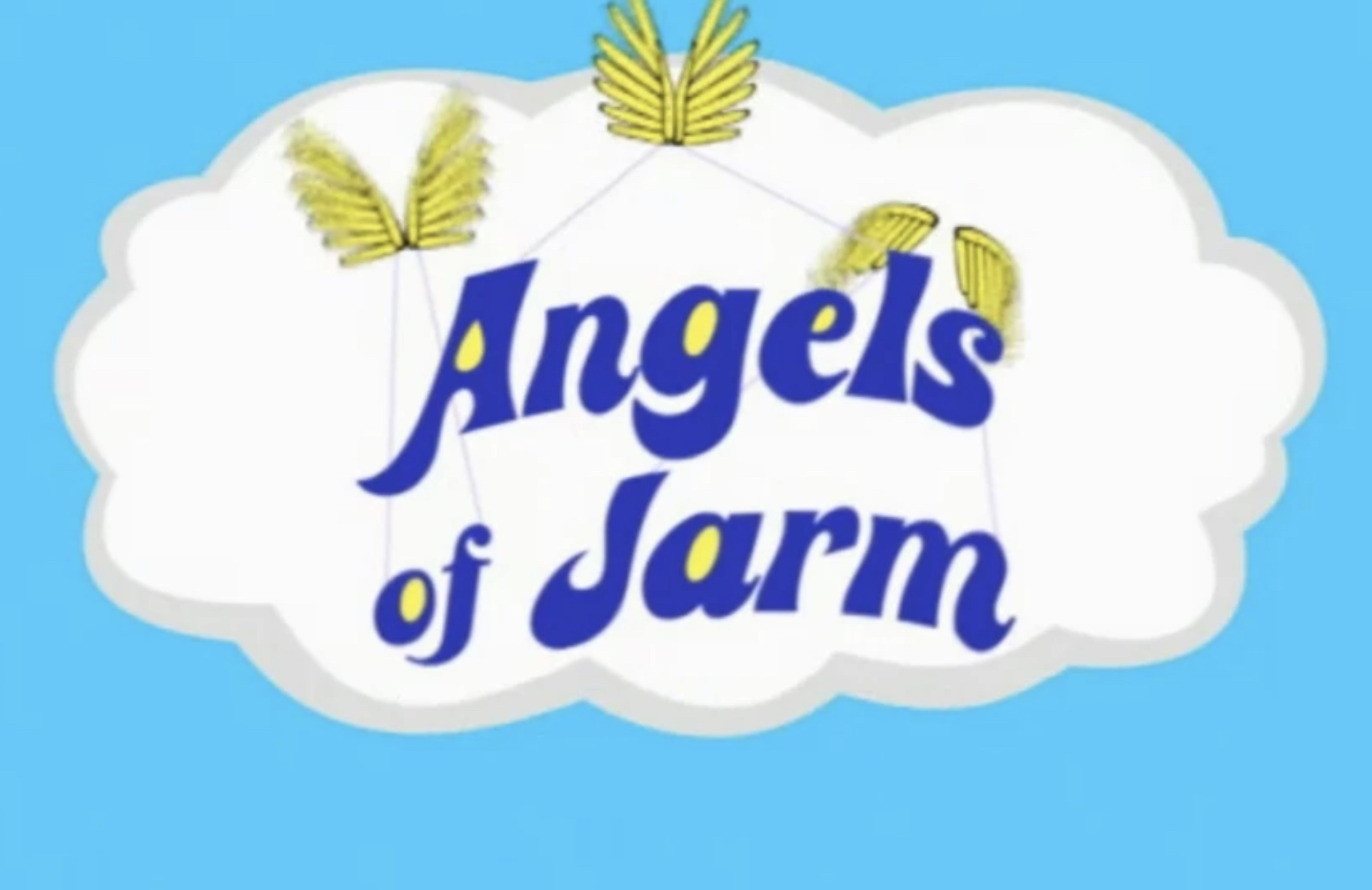 Angels of jarm title.jpeg