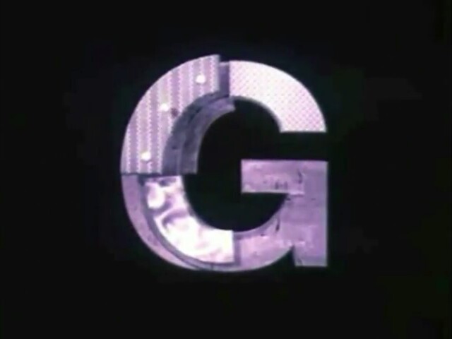 File:Gadget early logo.jpeg