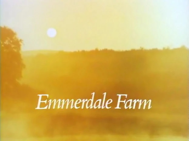 Emmerdalefarm1.jpg
