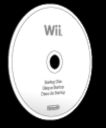 File:Ht disc 00.png