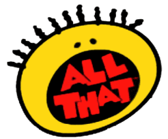 File:All That - logo.png