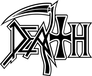 Death band Logo.png