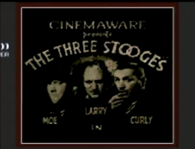 File:Three Stooges GBC Title Screen.png