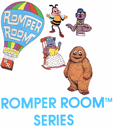 File:Romper Room Series Atari 2600.png