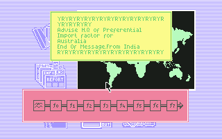 File:247387-global-commander-commodore-64-screenshot-message-to-australia.png