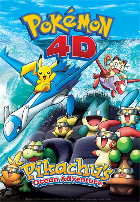 Pikachu's Ocean Adventure.png