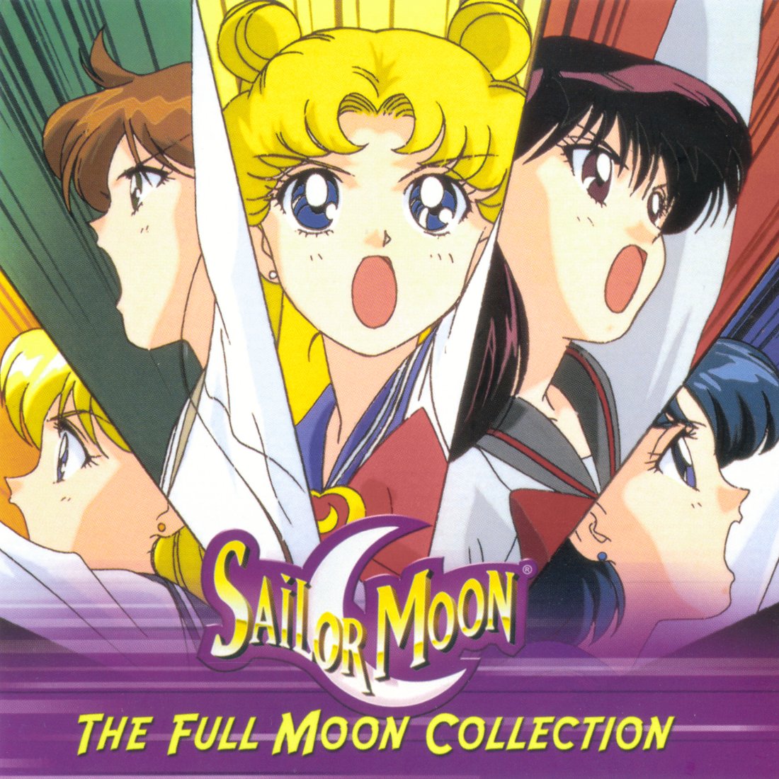 Sailor Moon - Full Moon Collection.jpg