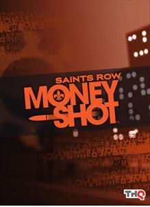 File:Saints Row ms.PNG