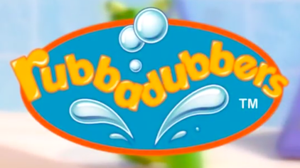 Rubbadubbers title.png