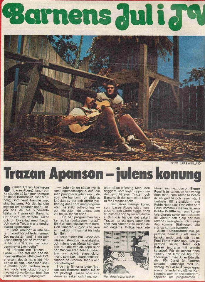 Trazan Apansson - Magazine Article.jpg