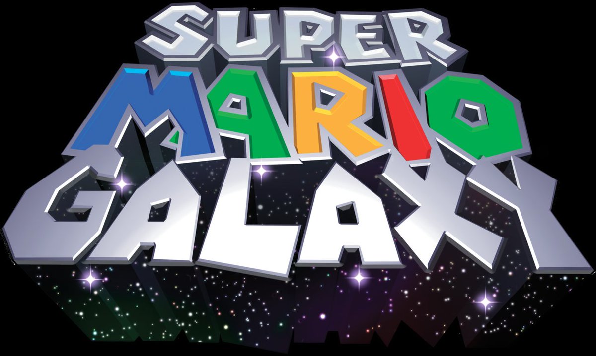 Super Mario Galaxy Logo.jpg