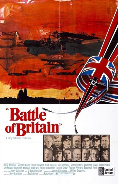 Battle Britain.JPG