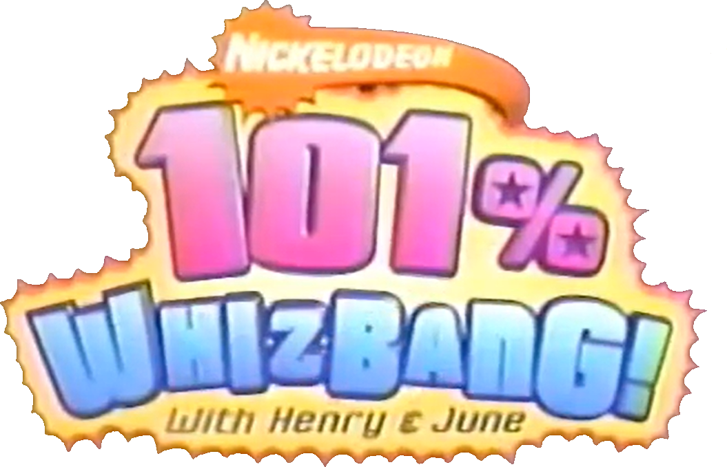 101%Whizbang.png