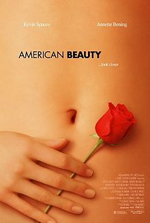 220px-American Beauty poster.jpg