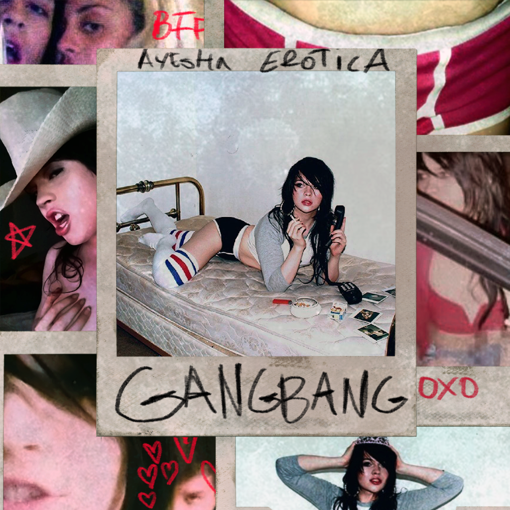 GANGBANG COVER.png