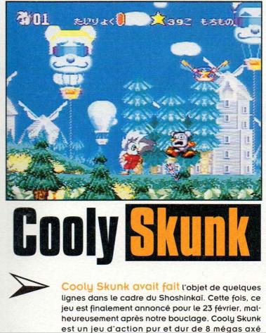 File:Cooly Skunk (unreleased Super Famicom version) 2.jpg