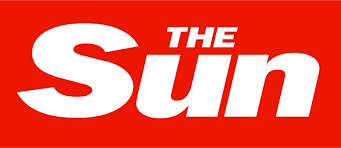 Thesunnewspaper.png