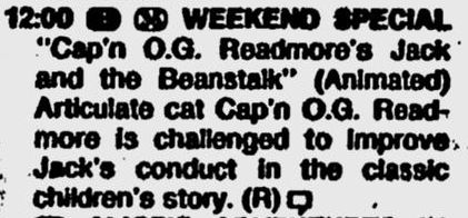 File:Capn O. G. Readmore Jack Ellensburg Daily Record April 15, 1988.png