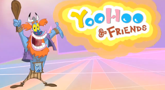 File:YooHoo & Friends.png