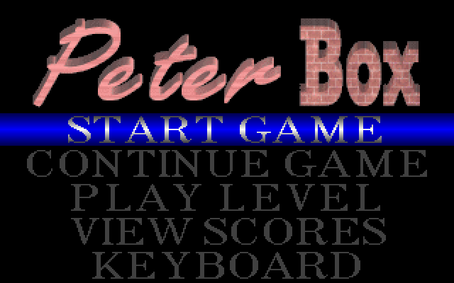 Peter 002.png