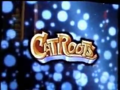 CatRootsLogo.png