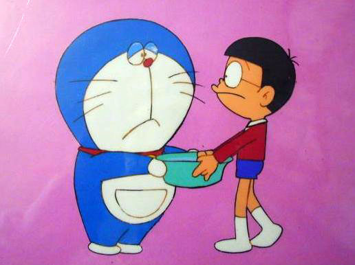 File:Doraemon cel.jpg