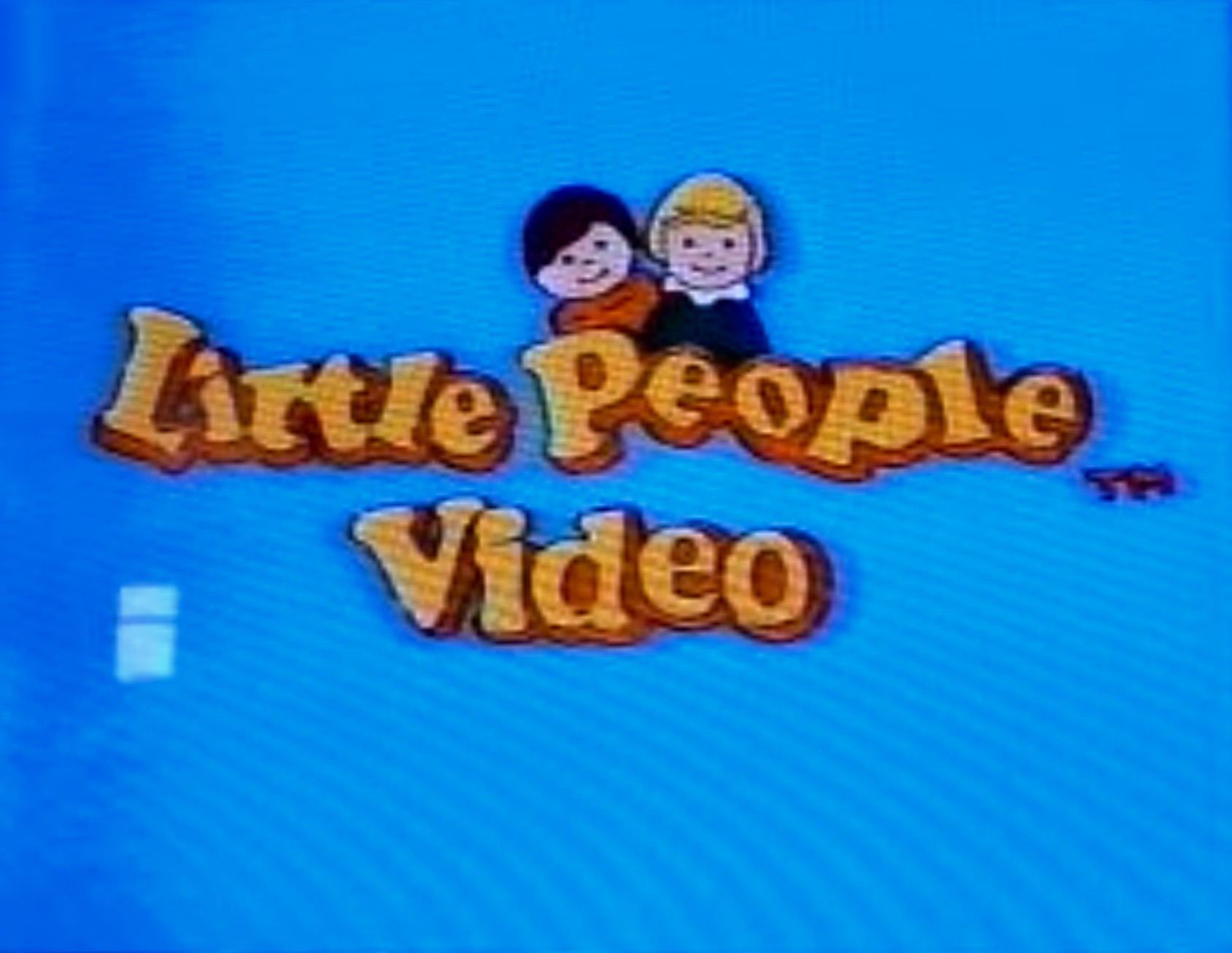 Little people video title.jpg