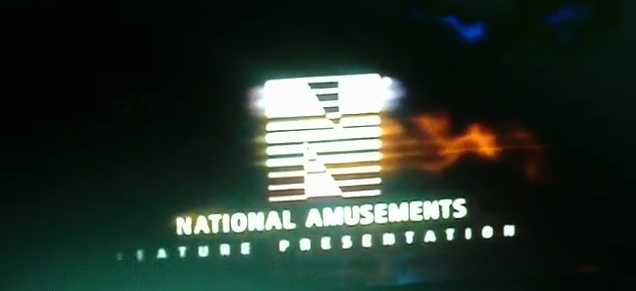 National Amusements 2000s FP.png