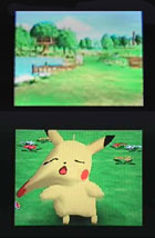 File:Pikachu DS Tech Demo.png