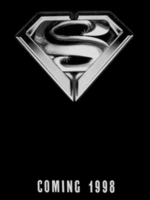 File:Superman Lives.jpg