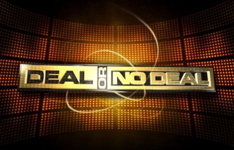 File:Deal or no deal.jpg