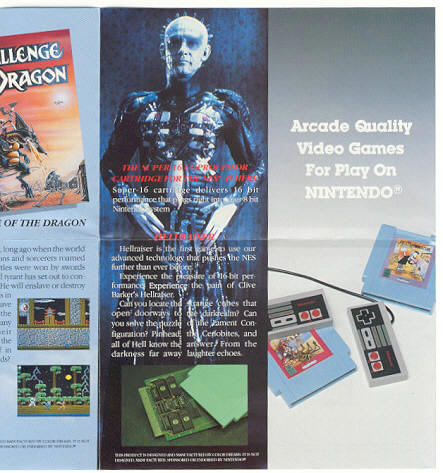 File:Hellraiser-NES-ad.jpg