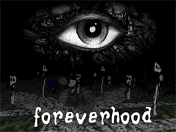 Foreverhood title beta.PNG