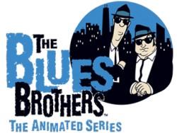 File:Blues-brothers-animated-logo.jpg