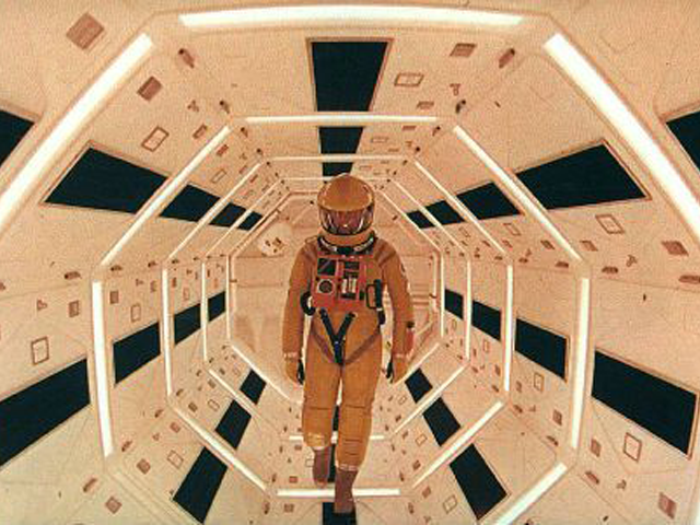 File:2001space.png