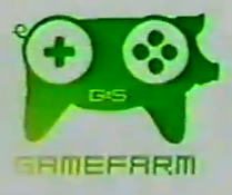 File:GAS Gamefarm.png