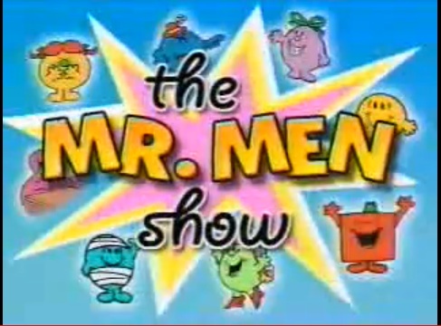 Mr. Men Show (1997).jpg