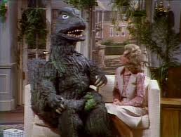 File:Godzilla Baba Wawa.jpg
