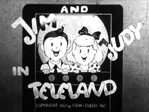 Jim and judy in teleland title.jpg