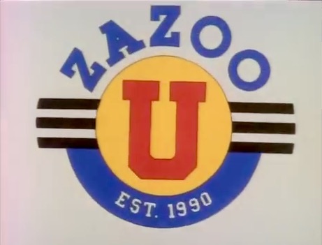 File:Zazoo u title card.jpg