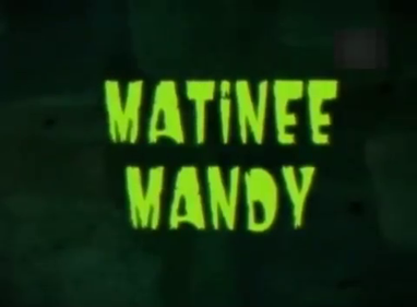 Matinee Mandy.png