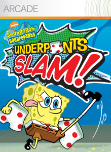 File:Spongebobgamecover.png