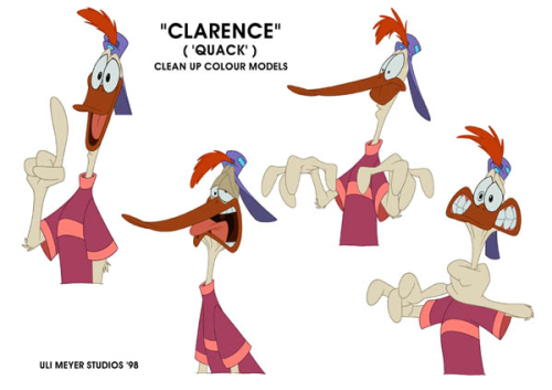 File:Clarence concept art 3.png