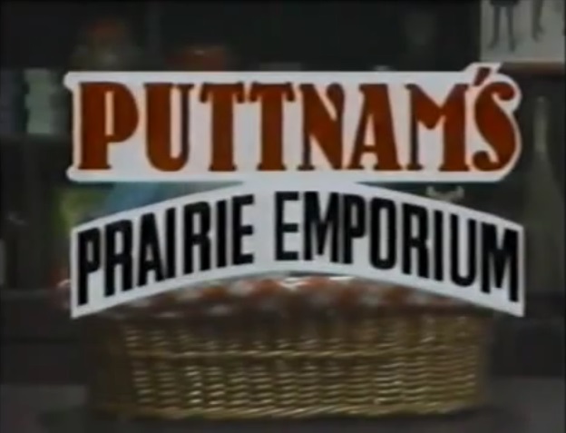 File:Puttnam's Prairie Emporium logo.jpg