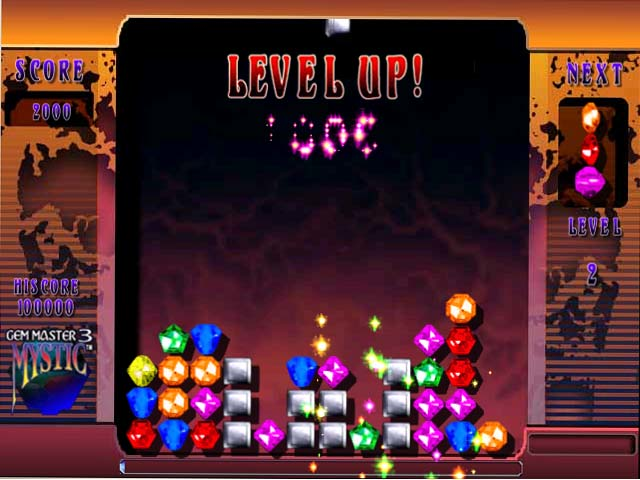 File:Gm3 levelup.png