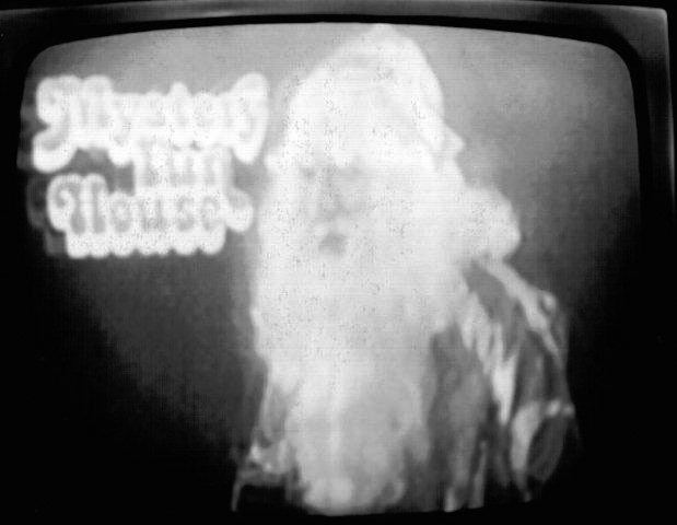 Mystery Fun House 1977 commercial still1.jpg