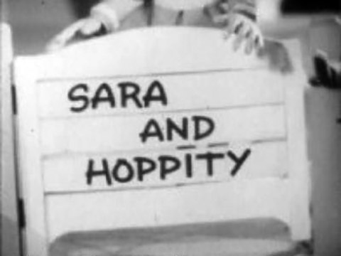 File:Sara-and-Hoppity.jpg