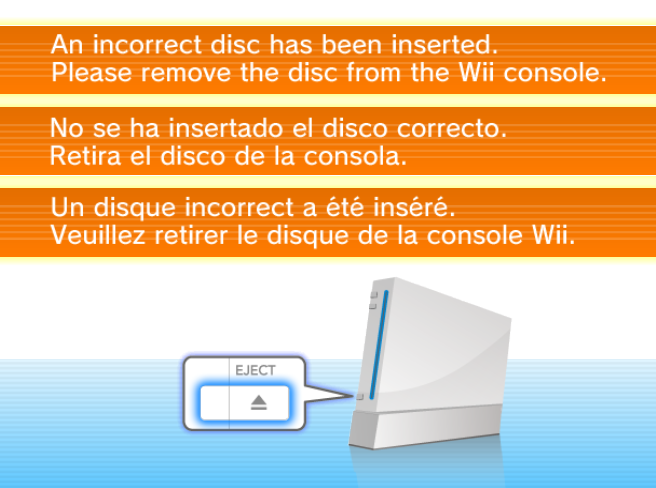 File:Wii-StartupDiscWrongDisc.png