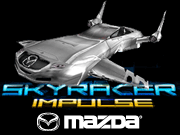 File:Skyracer picon2.gif