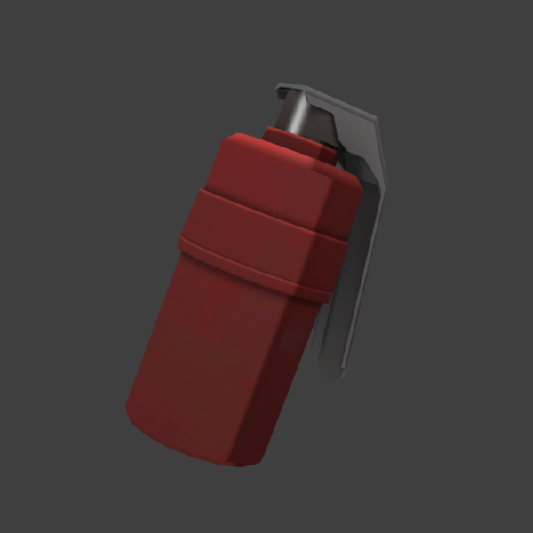 File:Tf2 beta red napalm.png